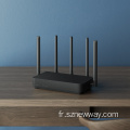 Xiaomi Mi Router 4 Pro 4Pro 1317Mbps 2.4g / 5.0GHz